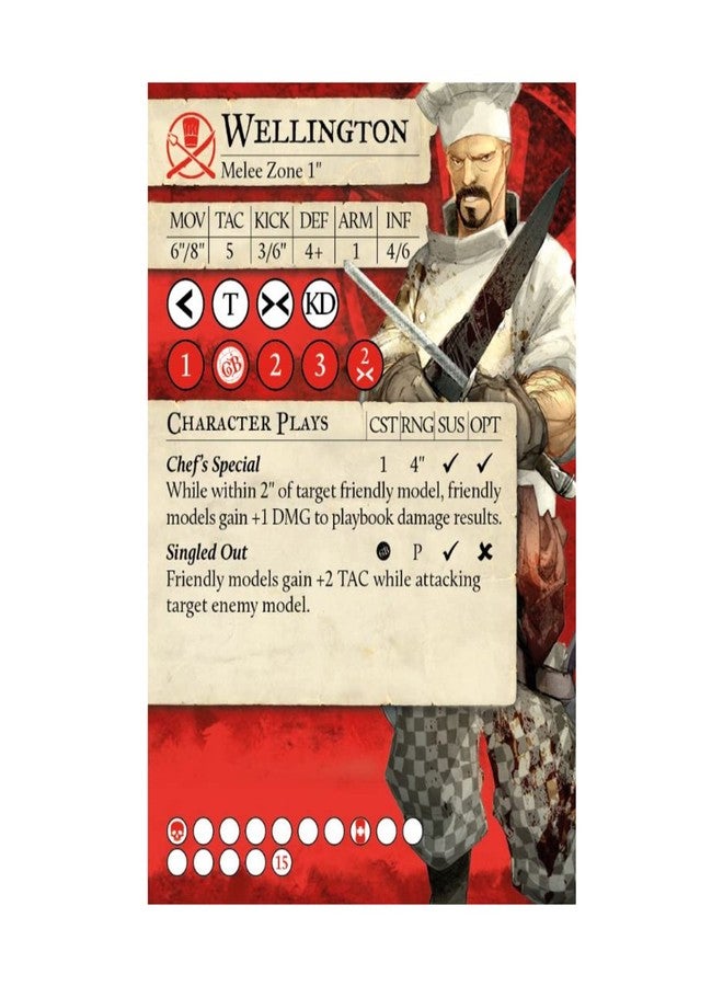 ألعاب ستيم فوجد ملحقات ألعاب ستيمفورجد SFGBCOO-003 - Image 2